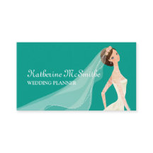 Elegant modern chic för bröllopsfixaren