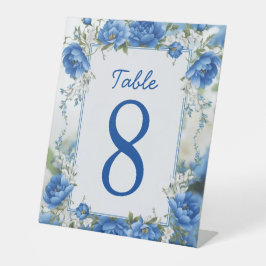 Elegant Modern Classic Script Bröllop