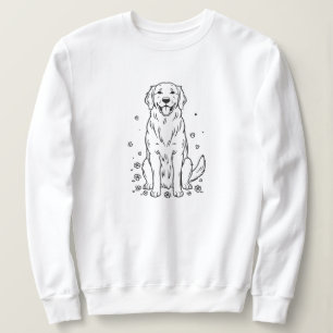 Elegant Modern Enkel Anpassa Din Egen foto T Shirt