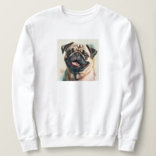 Elegant Modern enkel Anpassningsbar Lägg till ditt T Shirt