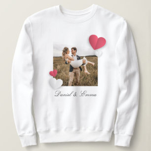 Elegant Modern enkel Anpassningsbar Lägg till ditt T Shirt