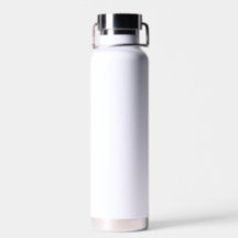Elegant Modern Enkel Design