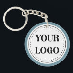 elegant, modern, förfinad och redigerbar<br><div class="desc">ALLA KAN ANVÄNDA DEN HÄR KONSTRUKTIONEN.Du kan lägga till,  redigera eller ändra storlek på logotyp,  bild,  text och färg som du väljer.Tack så mycket.</div>