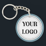 elegant, modern, förfinad och redigerbar<br><div class="desc">ALLA KAN ANVÄNDA DEN HÄR KONSTRUKTIONEN.Du kan lägga till,  redigera eller ändra storlek på logotyp,  bild,  text och färg som du väljer.Tack så mycket.</div>