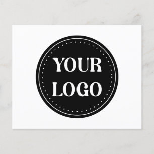 elegant, modern, förfinad och redigerbar. flygblad