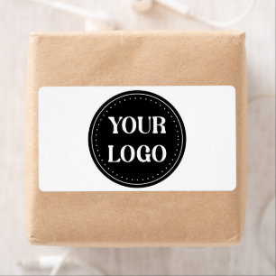 elegant, modern, förfinad och redigerbar. fraktsedel