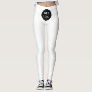 elegant, modern, förfinad och redigerbar. leggings