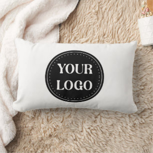 elegant, modern, förfinad och redigerbar. lumbarkudde