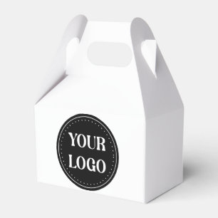 elegant, modern, förfinad och redigerbar. presentaskar