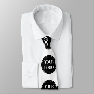 elegant, modern, förfinad och redigerbar. slips