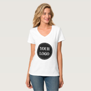 elegant, modern, förfinad och redigerbar. t shirt