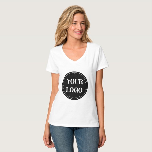 elegant, modern, förfinad och redigerbar. t shirt (Hel framsida)