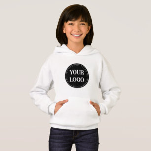 elegant, modern, förfinad och redigerbar. t shirt