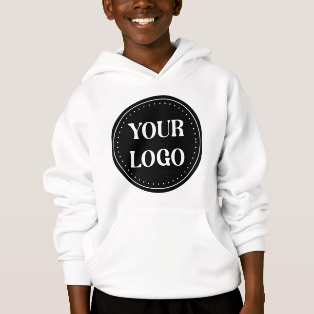 elegant, modern, förfinad och redigerbar. t shirt (Framsida)