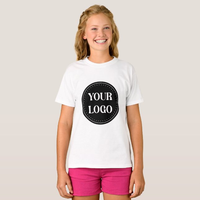 elegant, modern, förfinad och redigerbar. t shirt (Hel framsida)