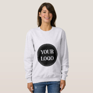 elegant, modern, förfinad och redigerbar. t shirt