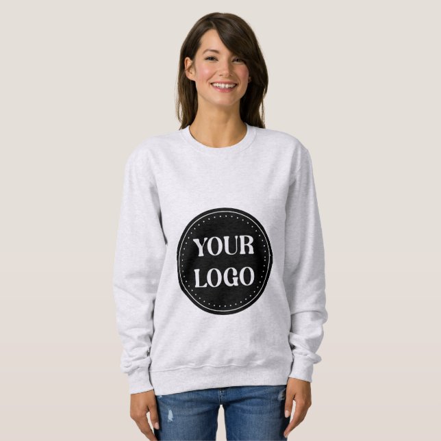 elegant, modern, förfinad och redigerbar. t shirt (Hel framsida)