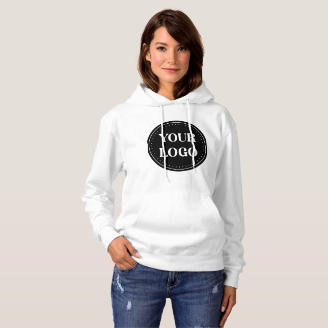 elegant, modern, förfinad och redigerbar. t shirt (Hel framsida)