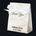 Elegant Modern Guld White Löv Line Collection Presentaskar<br><div class="desc">Elegant Modern Guld White Lövs Line Collection Favor Box - Customized Product - (skriv BOKI412 i webbplatssökningen (webbläsare) för att se erbjudandet från alla mina skapelser. Tack. ) - Se mina andra produkter och samlingar, välj en gåva till dig och dina kära. Tack för att du köpte i min affär....</div>