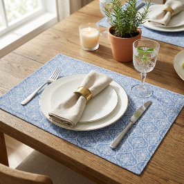 Elegant Modern Köks Skärbräda - Kulinarisk