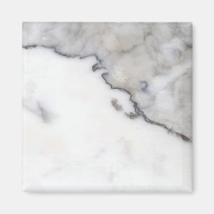 elegant modern marsten magnet