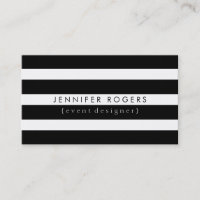 Elegant Modern Metallic Blue Tint Rand