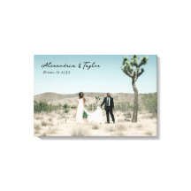 Elegant Modern minimalistisk Bröllop-fotoarbetsyta