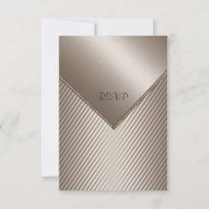 ELEGANT&MODERN OSA KORT IDODESIGNS, IDO