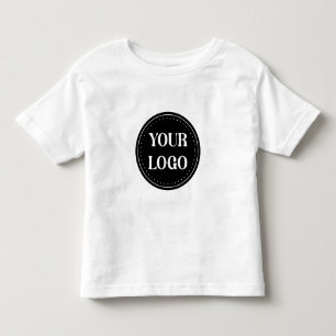 elegant, modern, raffinerad och redigerbar. t shirt