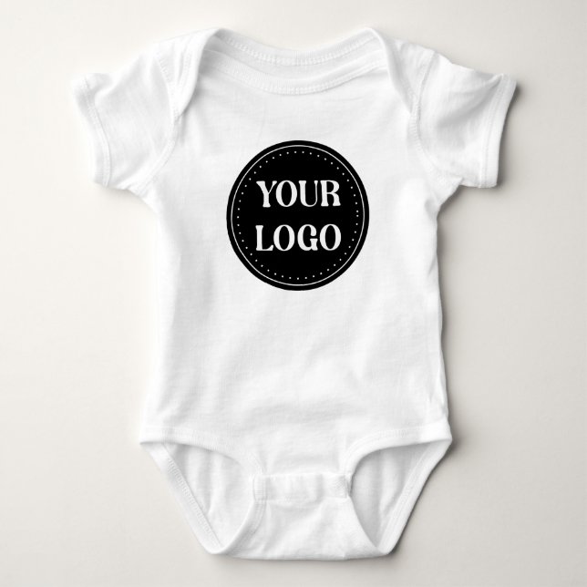elegant, modern, raffinerad och redigerbar. t shirt (Framsida)