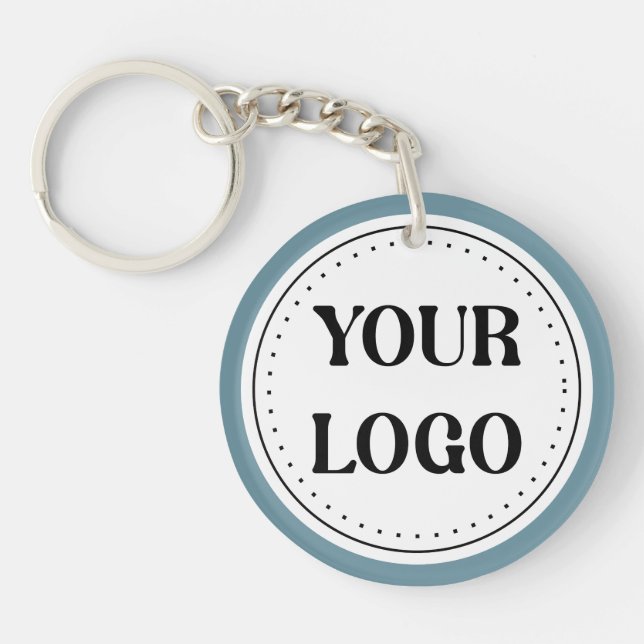 elegant, modern, raffinerad, & redigerbar  (Framsidan)