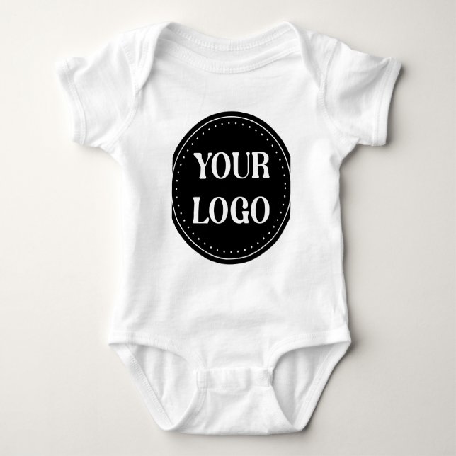 elegant, modern, raffinerad & redigerbar.  t shirt (Framsida)