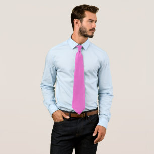 Elegant Modern Slips