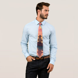 Elegant Modern Snyggt-Marskalkar Slips