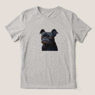 Elegant Modern Söt Anpassad Lägg Till Ditt Eget Fo T Shirt