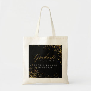 ELEGANT MODERN STUDENT TYGKASSE