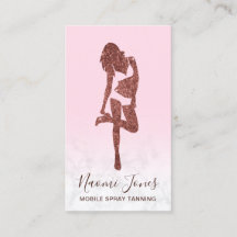 Elegant moderna spruttunnor av kopparkoppar från r