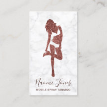 Elegant moderna spruttunnor av kopparkoppar från r