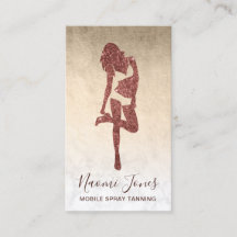 Elegant moderna spruttunnor av kopparkoppar från r