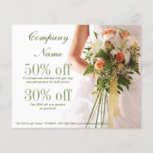 elegant möhippa bouquet-bröllopsfixaren