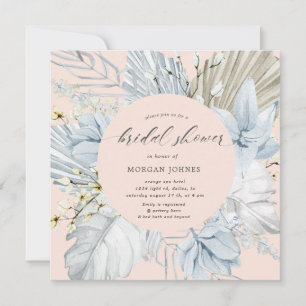 elegant  Möhippa för blommigt av bohemianer