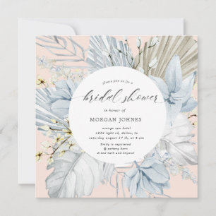 elegant Möhippa för blommigt av bohemianer