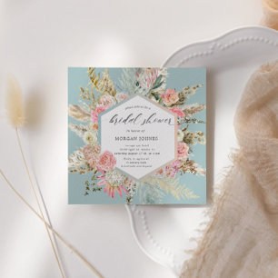 Elegant Möhippa för Blommigt i Böhmen