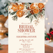 Elegant Möhippa för Elfenbenskustens Blommigt