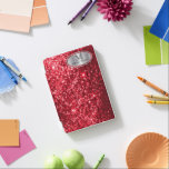 Elegant Monogram Red Glitter och Silver iPad Mini Skydd<br><div class="desc">Monogram ipad cover redo för att du ska kunna anpassa dig. Obs! Alla mallområden behöver inte ändras. 📌 Om du behöver anpassa ytterligare klickar du på knappen "Klicka för att anpassa ytterligare" eller "Anpassa eller redigera design" och användor verktyg för att ändra storlek, rotera, ändra text färg, lägga till text...</div>
