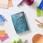 Elegant Monogram Teal Glitter och Silver iPad Mini Skydd<br><div class="desc">Monogram ipad cover redo för att du ska kunna anpassa dig. Obs! Alla mallområden behöver inte ändras. 📌 Om du behöver anpassa ytterligare klickar du på knappen "Klicka för att anpassa ytterligare" eller "Anpassa eller redigera design"och användor verktyg för att ändra storlek, rotera, ändra text färg, lägga till text och...</div>
