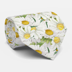 ELEGANT MÖNSTER BLOMMIGT i DAISY Slips