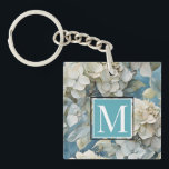 Elegant moody blommigtar för dammblått vatten<br><div class="desc">Elegant Dammbildande blåstömningsblåstömningsblåstömningsvätskor av elfenben blommigt</div>