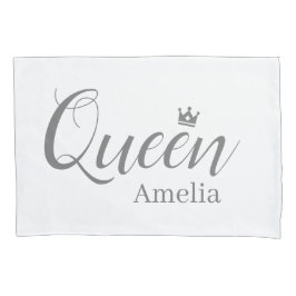 Elegant Mr. och Mrs. | Kung och drottningens moder