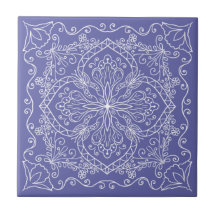 Elegant Mycket peri Decorative